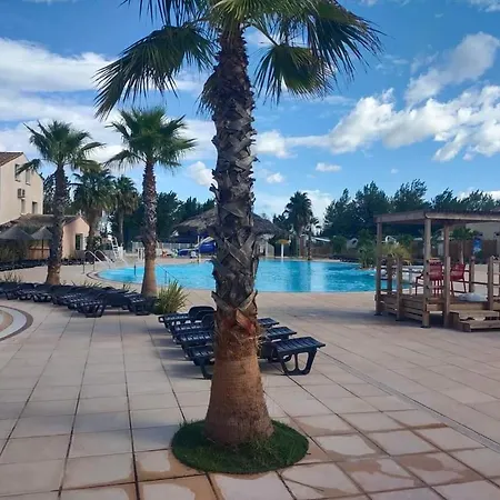 Les Sables Du Midi *