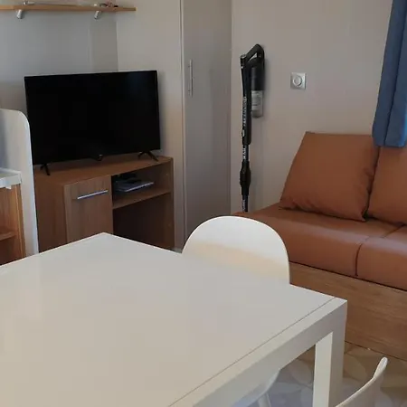 Les Sables Du Midi *