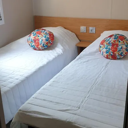 Les Sables Du Midi *